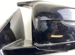 BMW 51167485205 Mirror left BMW 5 (G30, G31) (2016-2024) — thumbnail 3