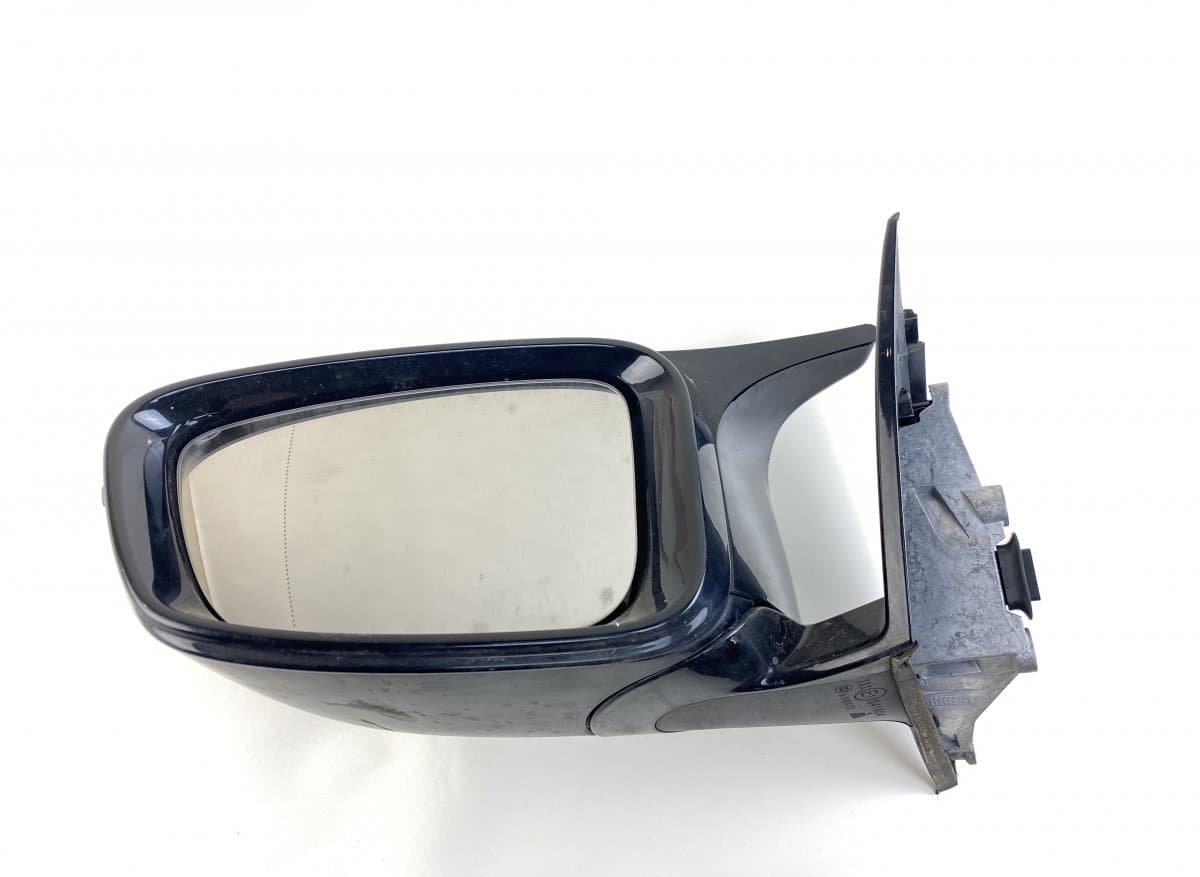 BMW 51167485205 Mirror left BMW 5 (G30, G31) (2016-2024)