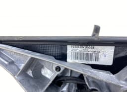 BMW 51167485208 Mirror right BMW 5 (G30, G31) (2016-2024) — thumbnail 7