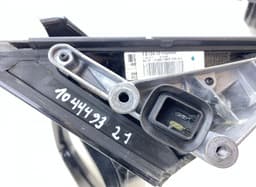 BMW 51167485205 Mirror left BMW 5 (G30, G31) (2016-2024) — thumbnail 7