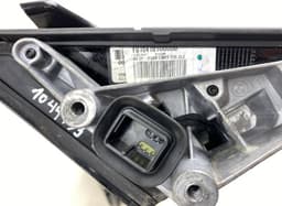 BMW 51167485205 Mirror left BMW 5 (G30, G31) (2016-2024) — thumbnail 6