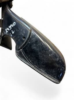 BMW 51167282131 7282131 Mirror left BMW 7 (F01, F02) (2008-2016) — thumbnail 8