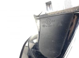 BMW 51167485205 Mirror left BMW 5 (G30, G31) (2016-2024) — thumbnail 4