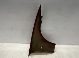 BMW 41357135679 Fender Front Left BMW 3 (E90, E91, E92, E93) (2005-2011) — thumbnail 3