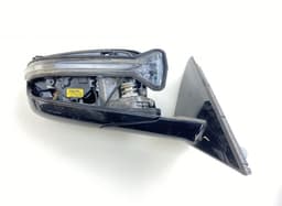 BMW 51167485208 Mirror right BMW 5 (G30, G31) (2016-2024) — thumbnail 2