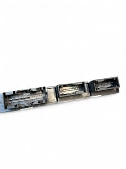 BMW 61359268749 9268749 0281018298 8516754 Engine Control Unit / module (ECU) BMW 7 (F01, F02) (2008-2016) — thumbnail 7