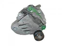 BMW Rear axle differential BMW 5 (F10, F11) (2010-2017) — thumbnail 2