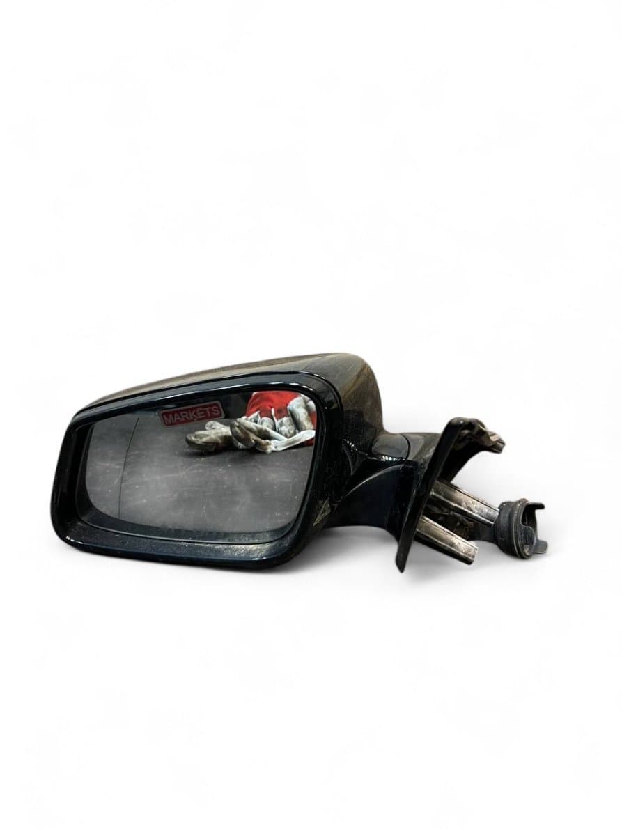 BMW 51167282131 7282131 Mirror left BMW 7 (F01, F02) (2008-2016)
