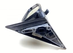 BMW 51167485208 Mirror right BMW 5 (G30, G31) (2016-2024) — thumbnail 4
