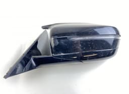 BMW 51167485205 Mirror left BMW 5 (G30, G31) (2016-2024) — thumbnail 2
