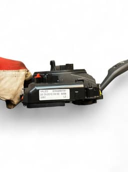 BMW 9245623 61319245623 61319319476 9319476 61319354048 9354048 Indicator/wiper/slip ring switch (stalk) BMW 5 (F10, F11) (2010-2017) — thumbnail 5