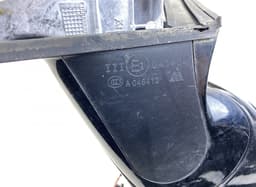 BMW 51167485208 Mirror right BMW 5 (G30, G31) (2016-2024) — thumbnail 5