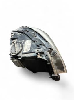 BMW 7203251 63117203239 7203239 Headlight left BMW 5 (F10, F11) (2010-2017) — thumbnail 4