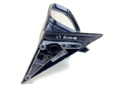 BMW 51167485205 Mirror left BMW 5 (G30, G31) (2016-2024) — thumbnail 5