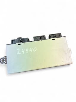 BMW 61359268749 9268749 0281018298 8516754 Engine Control Unit / module (ECU) BMW 7 (F01, F02) (2008-2016) — thumbnail 6