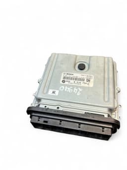 BMW 61359268749 9268749 0281018298 8516754 Engine Control Unit / module (ECU) BMW 7 (F01, F02) (2008-2016) — thumbnail 9