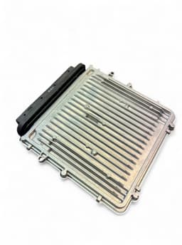 BMW 61359268749 9268749 0281018298 8516754 Engine Control Unit / module (ECU) BMW 7 (F01, F02) (2008-2016) — thumbnail 10