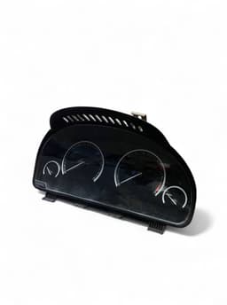 BMW 9285176 0263694252 62108795128 8795128 62109285176 Instrument Cluster BMW 5 (F10, F11) (2010-2017) — thumbnail 1