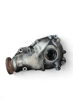 BMW 31507584518 31508635698 7584518 8635698 Front axle Differential BMW 5 (F10, F11) (2010-2017) — thumbnail 5