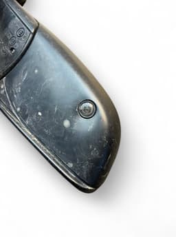 BMW 51167283531 7283531 Mirror left BMW 5 (F10, F11) (2010-2017) — thumbnail 8