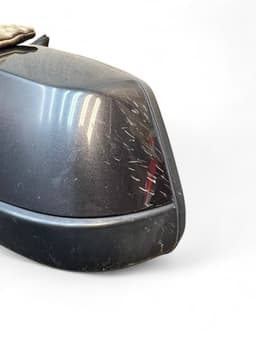 BMW 51167283531 7283531 Mirror left BMW 5 (F10, F11) (2010-2017) — thumbnail 6