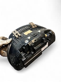 BMW 9285176 0263694252 62108795128 8795128 62109285176 Instrument Cluster BMW 5 (F10, F11) (2010-2017) — thumbnail 5