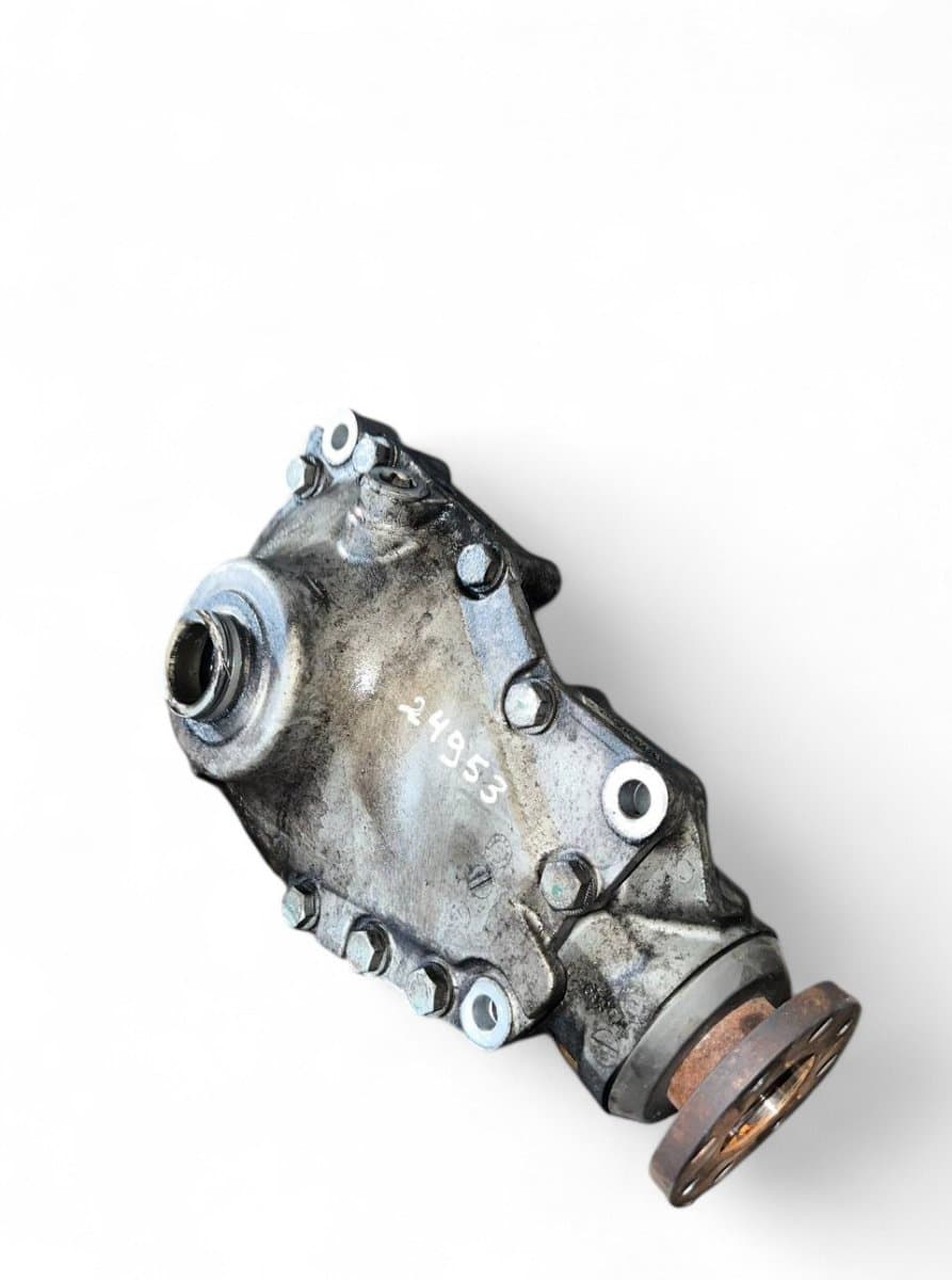 BMW 31507584518 31508635698 7584518 8635698 Front axle Differential BMW 5 (F10, F11) (2010-2017)