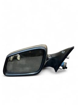 BMW 51167283531 7283531 Mirror left BMW 5 (F10, F11) (2010-2017) — thumbnail 1