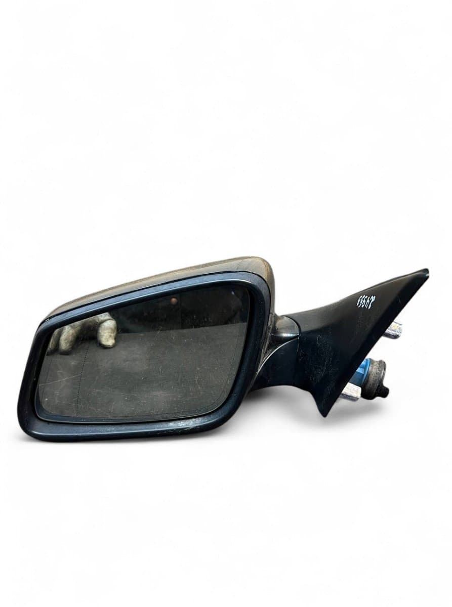 BMW 51167283531 7283531 Mirror left BMW 5 (F10, F11) (2010-2017)
