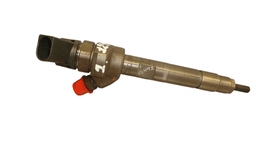 BMW 0445110616 Fuel Injector BMW 5 (F10, F11) (2010-2017) — thumbnail 2
