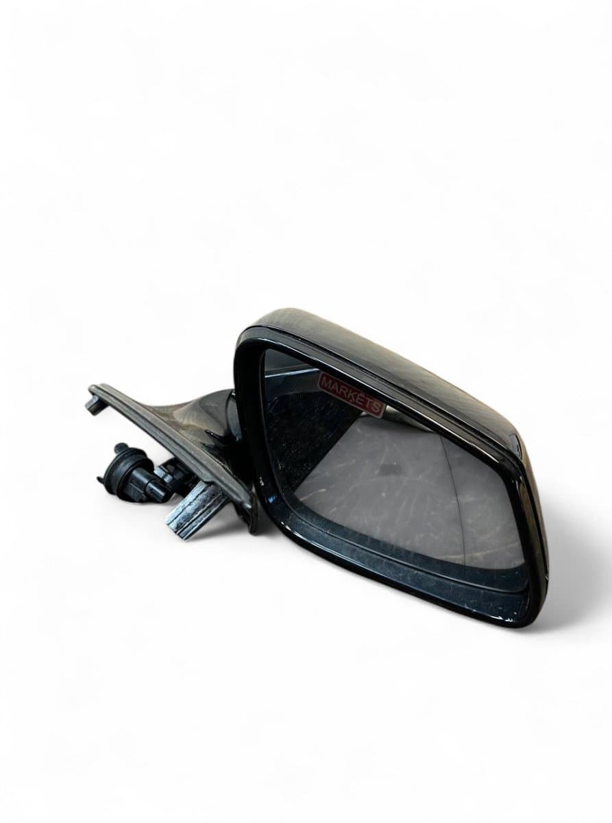 BMW 51167282132 7282132 Mirror right BMW 7 (F01, F02) (2008-2016)