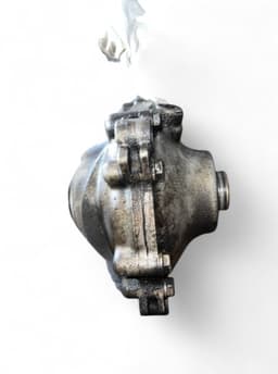 BMW 31507584518 31508635698 7584518 8635698 Front axle Differential BMW 5 (F10, F11) (2010-2017) — thumbnail 6