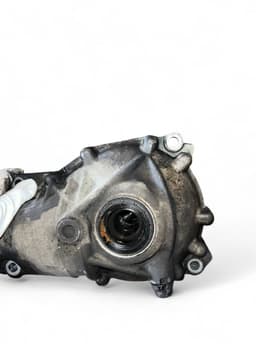 BMW 31507584518 31508635698 7584518 8635698 Front axle Differential BMW 5 (F10, F11) (2010-2017) — thumbnail 4