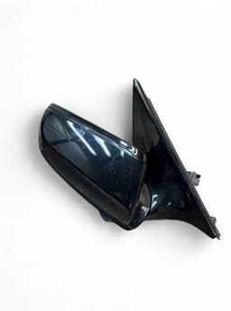 BMW 51167282132 7282132 Mirror right BMW 7 (F01, F02) (2008-2016) — thumbnail 4