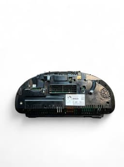 BMW 9285176 0263694252 62108795128 8795128 62109285176 Instrument Cluster BMW 5 (F10, F11) (2010-2017) — thumbnail 3
