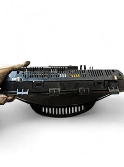 BMW 9285176 0263694252 62108795128 8795128 62109285176 Instrument Cluster BMW 5 (F10, F11) (2010-2017) — thumbnail 6