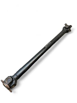 BMW 26208628043 8628043 26209425906 9425906 Propeller Shaft Complete BMW 5 (F10, F11) (2010-2017) — thumbnail 2