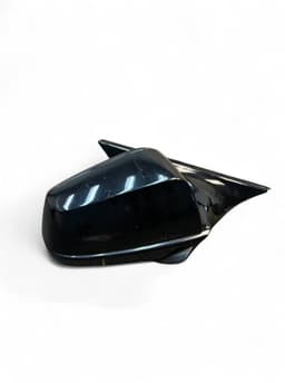 BMW 51167282132 7282132 Mirror right BMW 7 (F01, F02) (2008-2016) — thumbnail 3