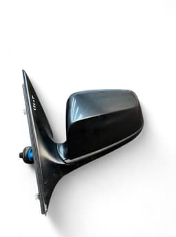 BMW 51167283531 7283531 Mirror left BMW 5 (F10, F11) (2010-2017) — thumbnail 4