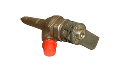 BMW 0445110616 Fuel Injector BMW 5 (F10, F11) (2010-2017) — thumbnail 3