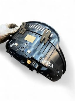 BMW 9285176 0263694252 62108795128 8795128 62109285176 Instrument Cluster BMW 5 (F10, F11) (2010-2017) — thumbnail 4