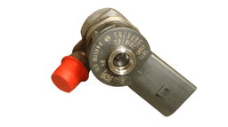 BMW 0445110616 Fuel Injector BMW 5 (F10, F11) (2010-2017) — thumbnail 4