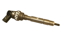 BMW 0445110616 Fuel Injector BMW 5 (F10, F11) (2010-2017) — thumbnail 1