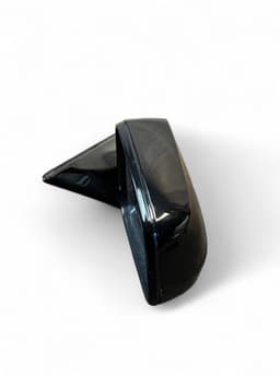 BMW 51167282132 7282132 Mirror right BMW 7 (F01, F02) (2008-2016) — thumbnail 2