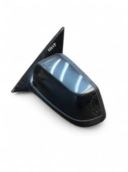 BMW 51167283531 7283531 Mirror left BMW 5 (F10, F11) (2010-2017) — thumbnail 5