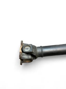 BMW 26208628043 8628043 26209425906 9425906 Propeller Shaft Complete BMW 5 (F10, F11) (2010-2017) — thumbnail 6