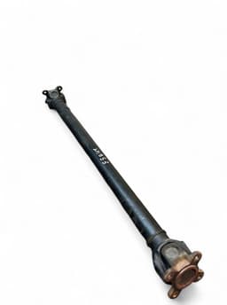 BMW 26208628043 8628043 26209425906 9425906 Propeller Shaft Complete BMW 5 (F10, F11) (2010-2017) — thumbnail 1