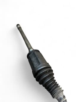 BMW 31607618678 7618678 Drive Shaft Front Right BMW 7 (F01, F02) (2008-2016) — thumbnail 4