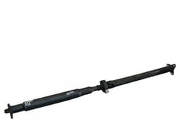 BMW 763921401 Propeller Shaft Complete BMW 5 (F10, F11) (2010-2017) — thumbnail 1