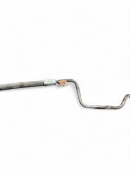 BMW 371023498211 23498211 6792442 37106792442 6792442 Power Steering Hose from cooler to pump BMW 7 (F01, F02) (2008-2016) — thumbnail 5